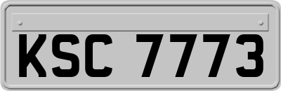 KSC7773