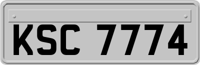 KSC7774