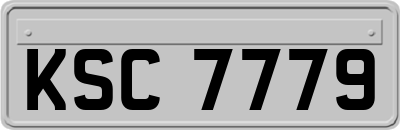 KSC7779
