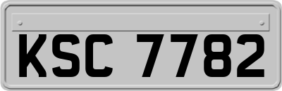 KSC7782