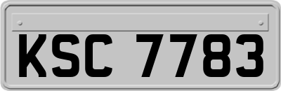 KSC7783