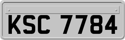 KSC7784