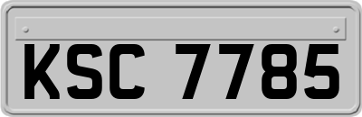 KSC7785