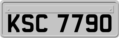 KSC7790