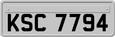 KSC7794