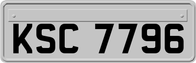 KSC7796