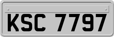 KSC7797