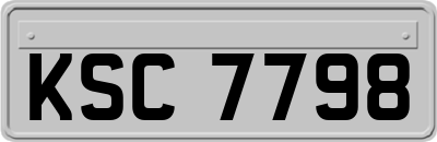 KSC7798