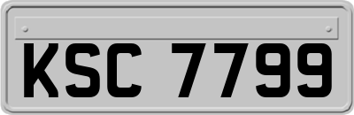 KSC7799