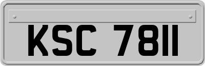 KSC7811