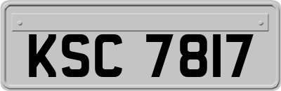 KSC7817