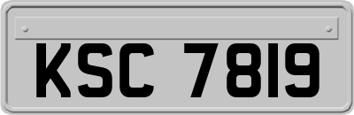 KSC7819