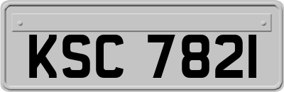 KSC7821