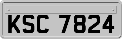 KSC7824
