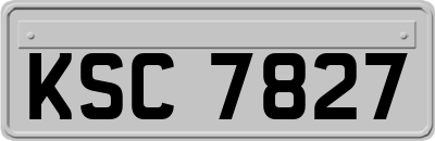 KSC7827