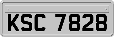 KSC7828