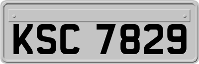 KSC7829