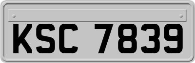 KSC7839