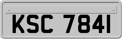 KSC7841