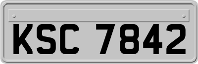 KSC7842