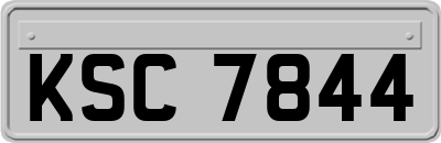 KSC7844
