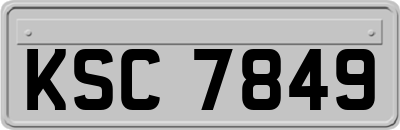 KSC7849