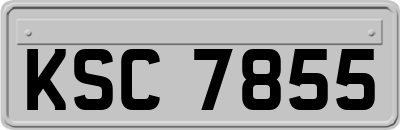 KSC7855