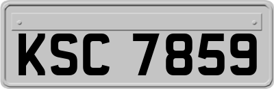 KSC7859