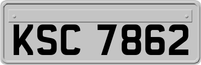 KSC7862