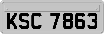 KSC7863