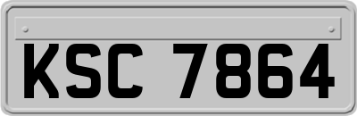 KSC7864
