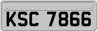KSC7866