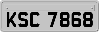 KSC7868