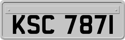 KSC7871