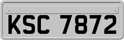 KSC7872
