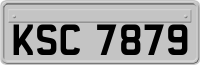 KSC7879