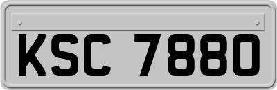 KSC7880