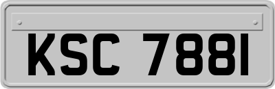 KSC7881