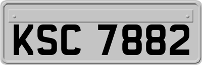 KSC7882
