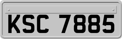 KSC7885