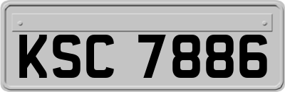KSC7886