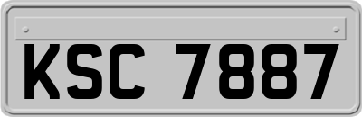 KSC7887