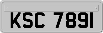KSC7891