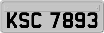 KSC7893