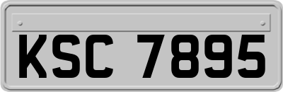 KSC7895