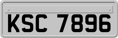 KSC7896