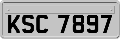 KSC7897
