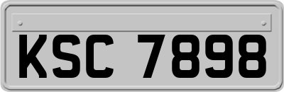 KSC7898