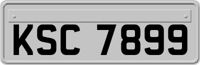 KSC7899