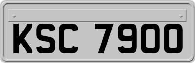 KSC7900